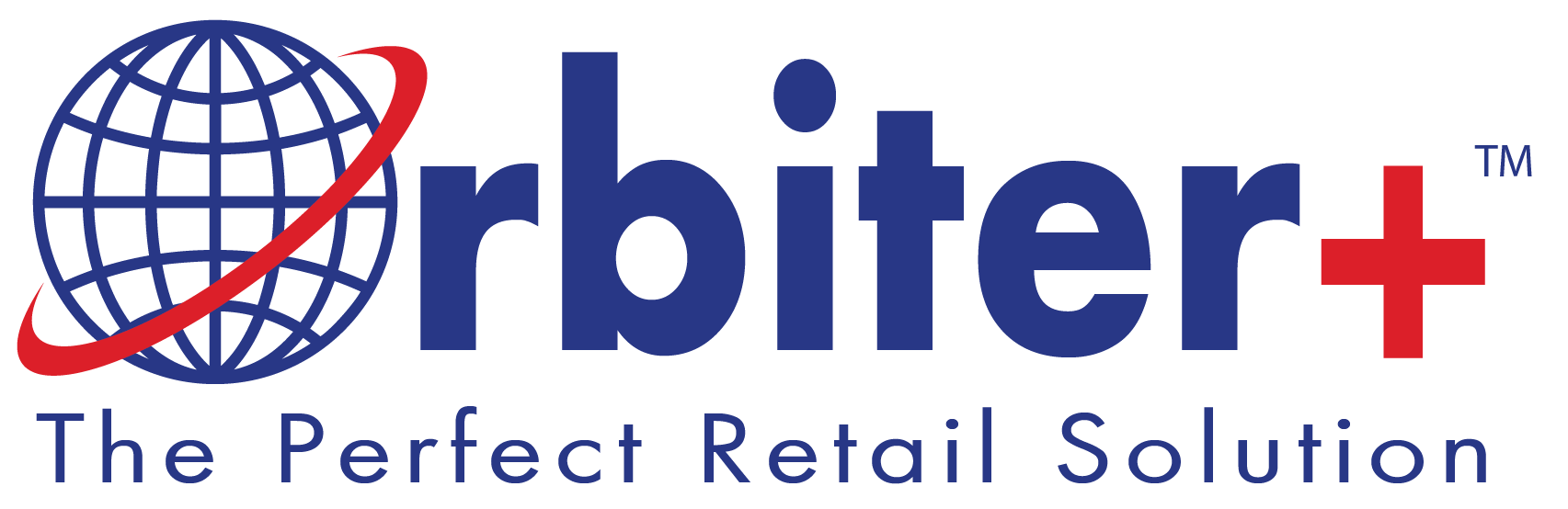 OrbiterPlus