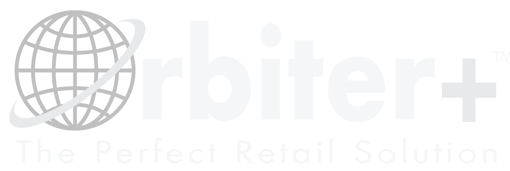 OrbiterPlus