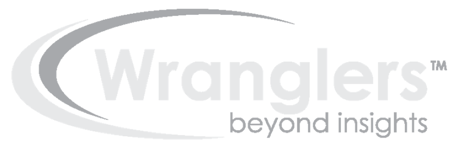 Wranglers