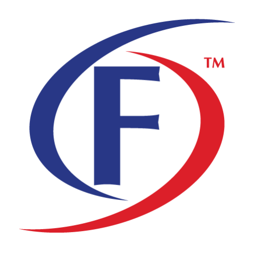 FixHire