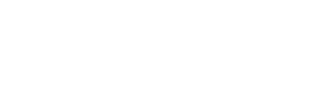 Oyaxity