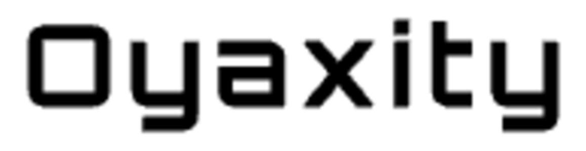 Oyaxity