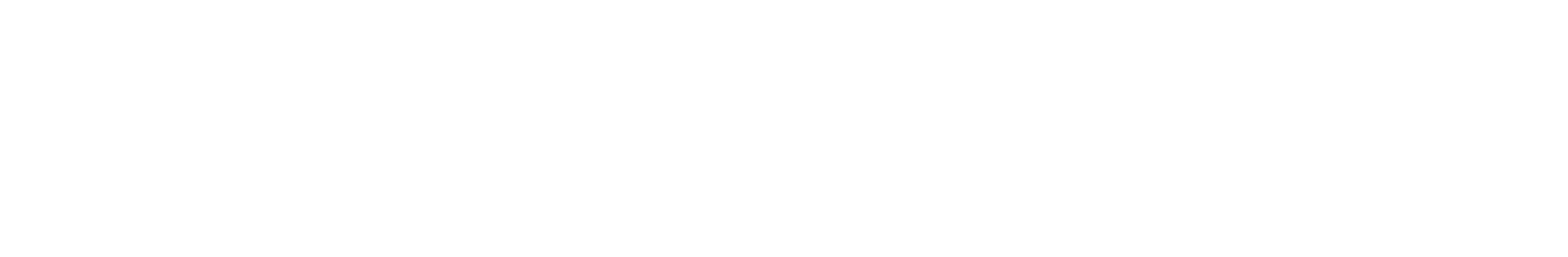 Pillometer