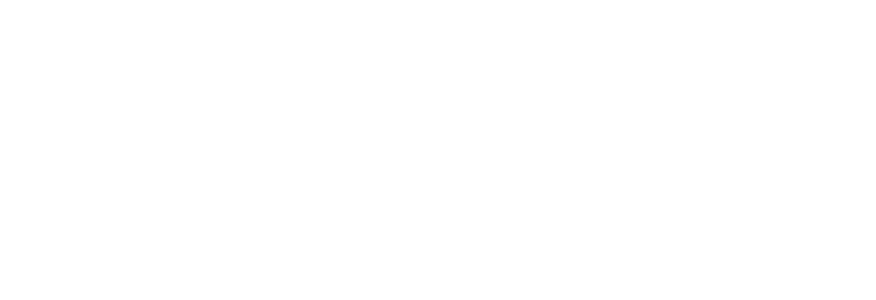 ZShift